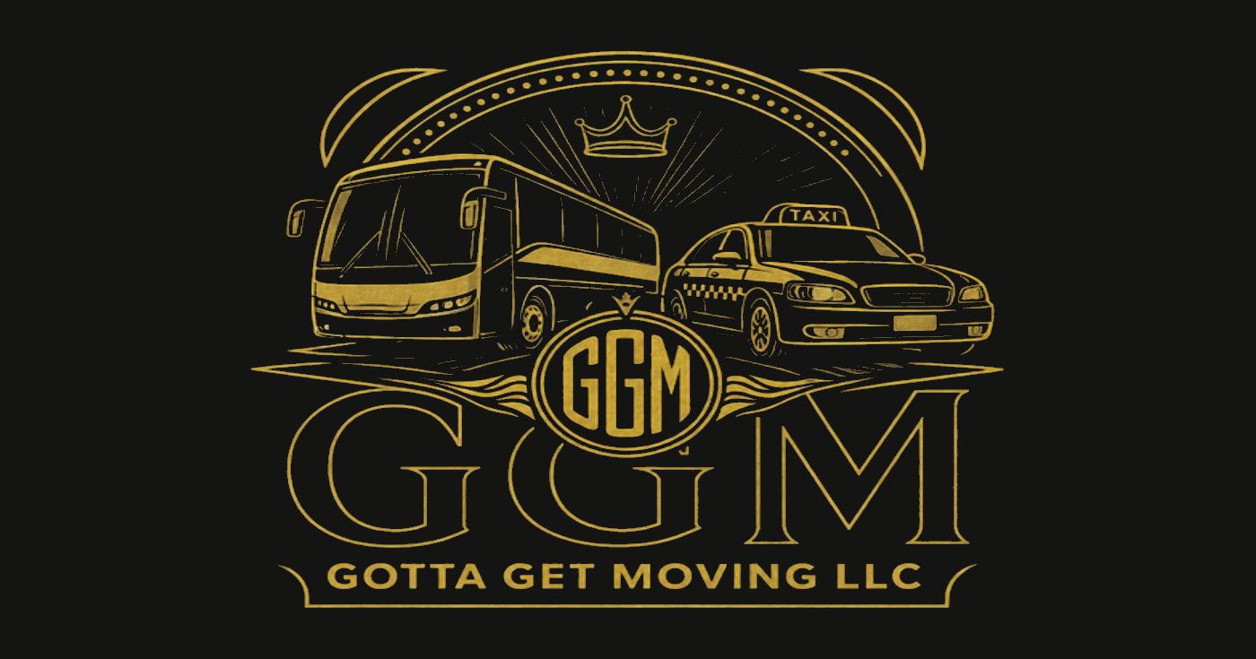 Concept still from the GGM Moving sample site.