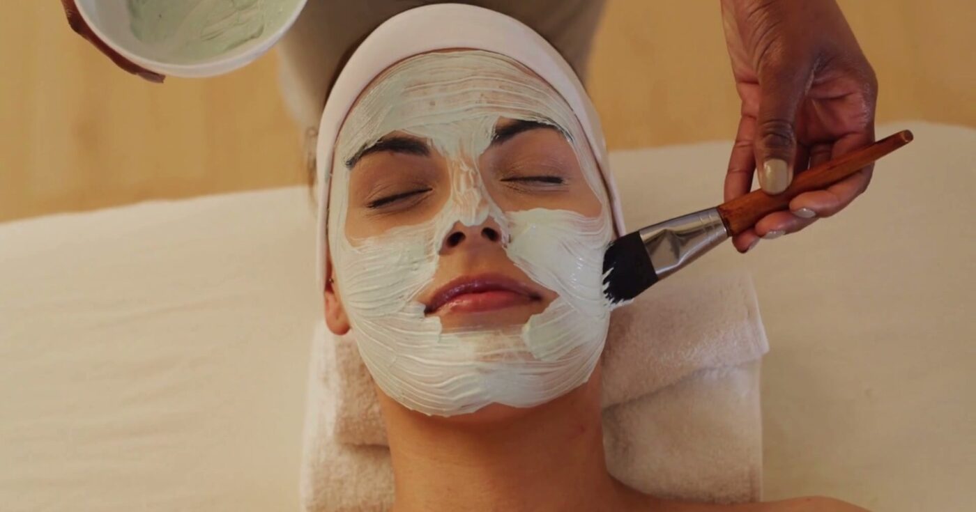 Share image from the Imprint Esthetics site.